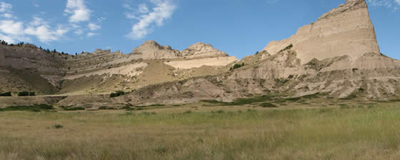Nebraska