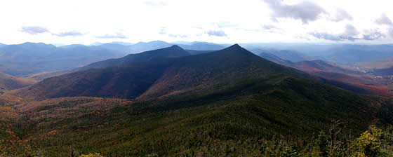New Hampshire