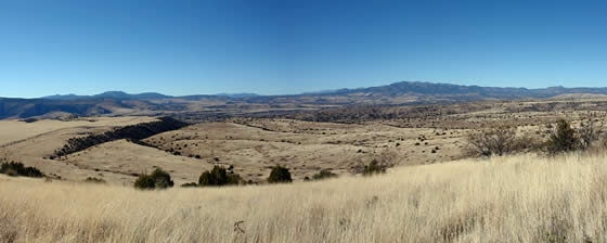 New Mexico