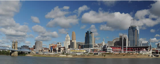 Ohio