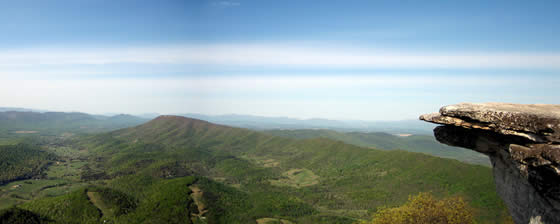 Tennessee