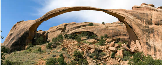 Utah