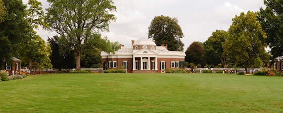 Virginia