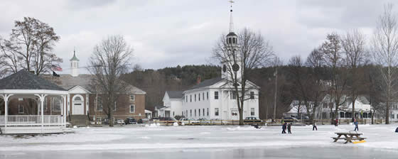 Vermont