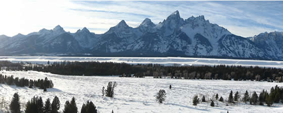 Wyoming