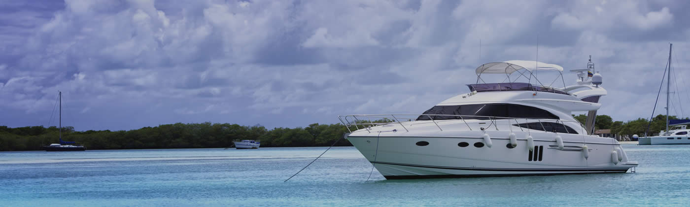 Florida Yacht Broker Bond Free Fast Quotes Surety Bonds Direct