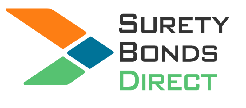 freight broker bmc 84 bond surety bonds direct bmc 91x form