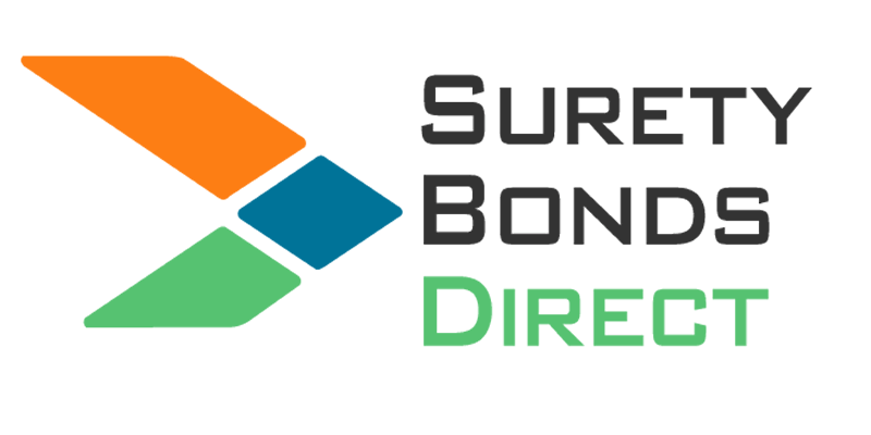 Florida Yacht Broker Bond Free Fast Quotes Surety Bonds Direct