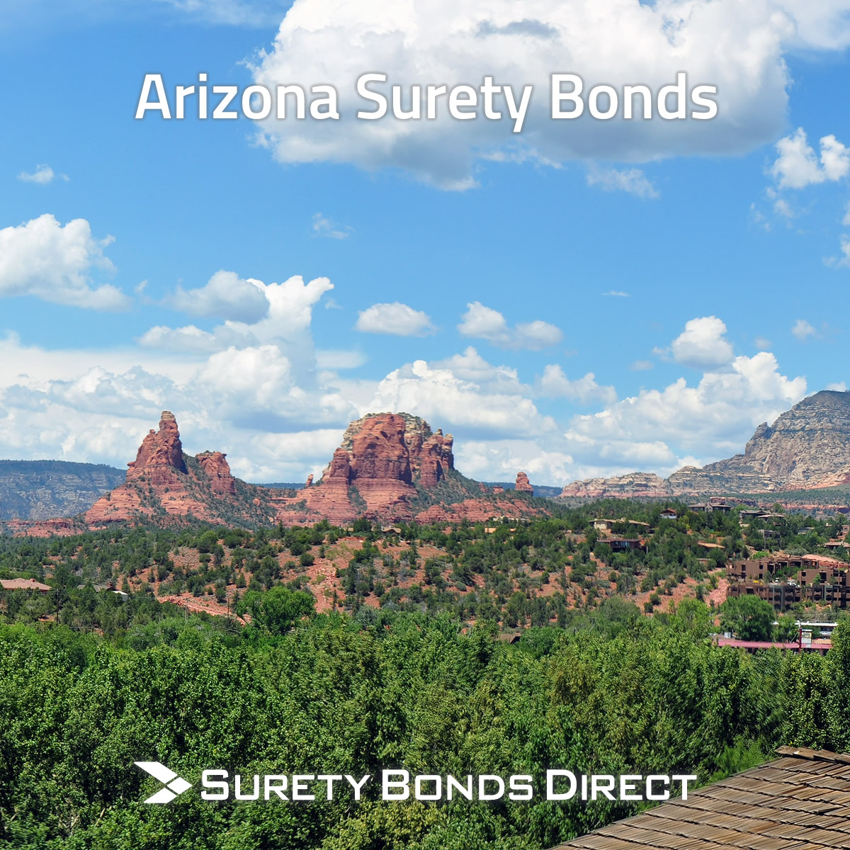 arizona tobacco tax bond Arizona Surety Bond Guide & Free Quotes