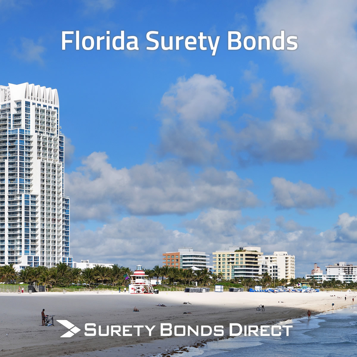 florida alcoholic beverage and tobacco bond Tax Florida Alcoholic Beverage and Tobacco – Florida Alcoholic Beverages Tobacco Surety
