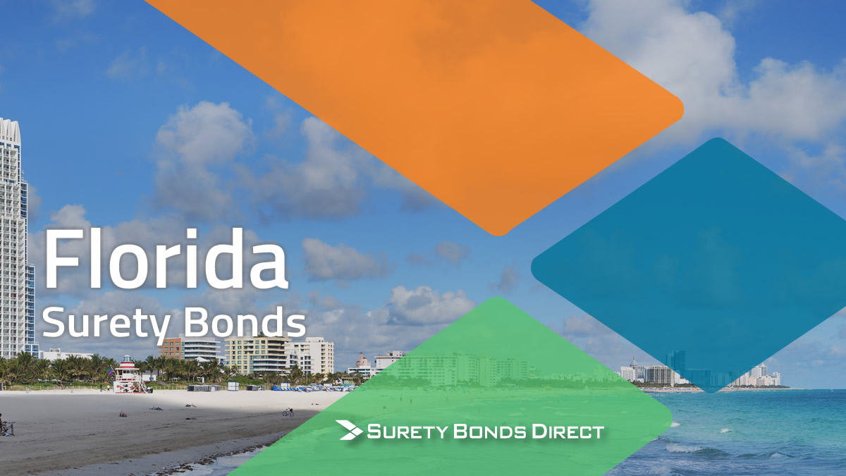 florida tobacco tax bond California Cigarette & Products Bond: A Comprehensive Guide Florida Alcoholic Beverages Tobacco Surety