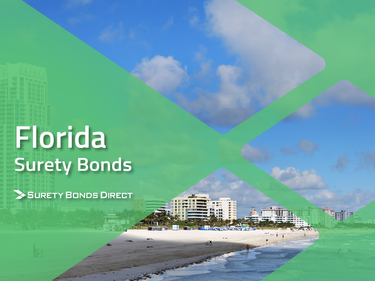 florida alcoholic beverage and tobacco bond Unveiling the DABT: Deciphering Its Role Significance Understanding Florida Tobacco License Requirements