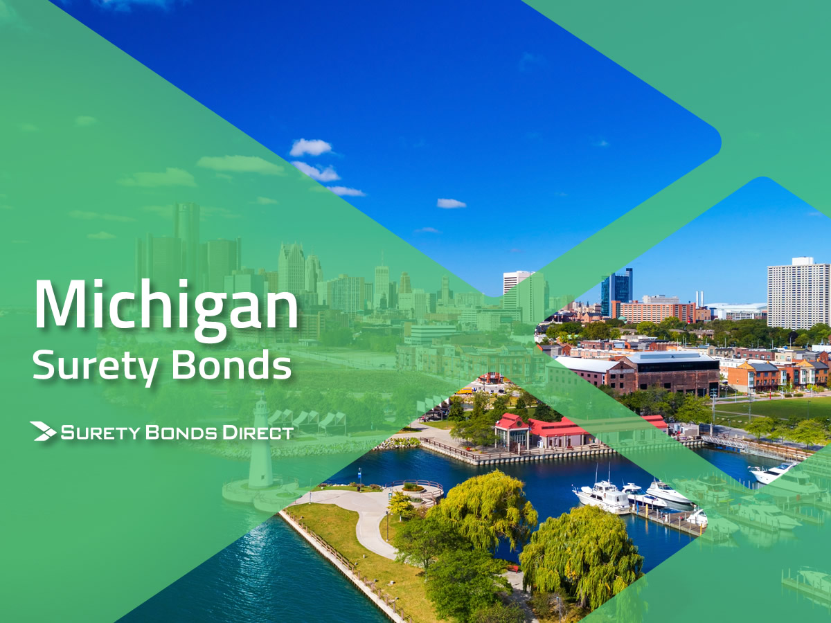 michigan tobacco tax bond state of license Michigan Tobacco Products Michigan Tobacco Tax Proposals: Details
