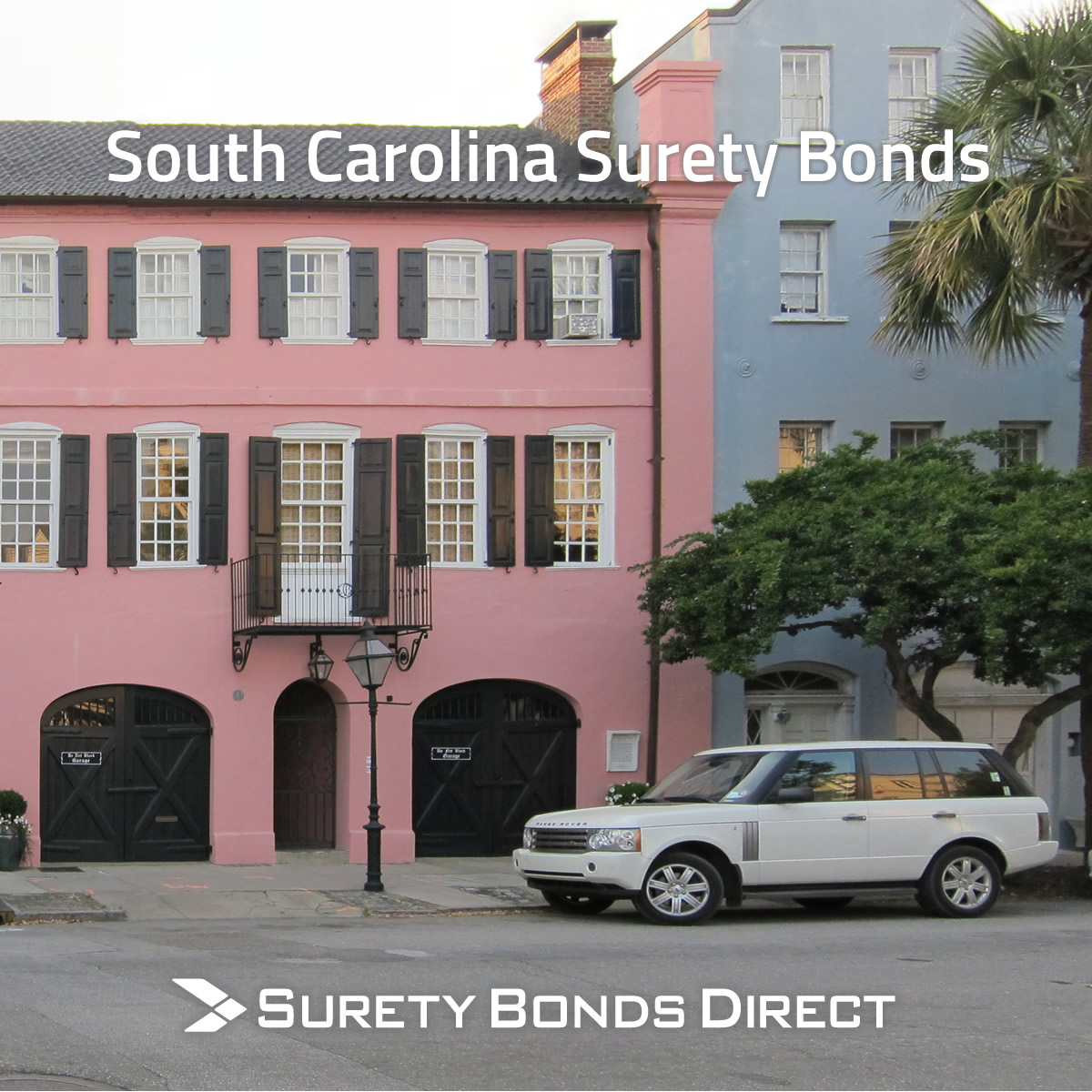 south carolina tobacco tax bond South Carolina Surety Bond Guide & Free Quotes