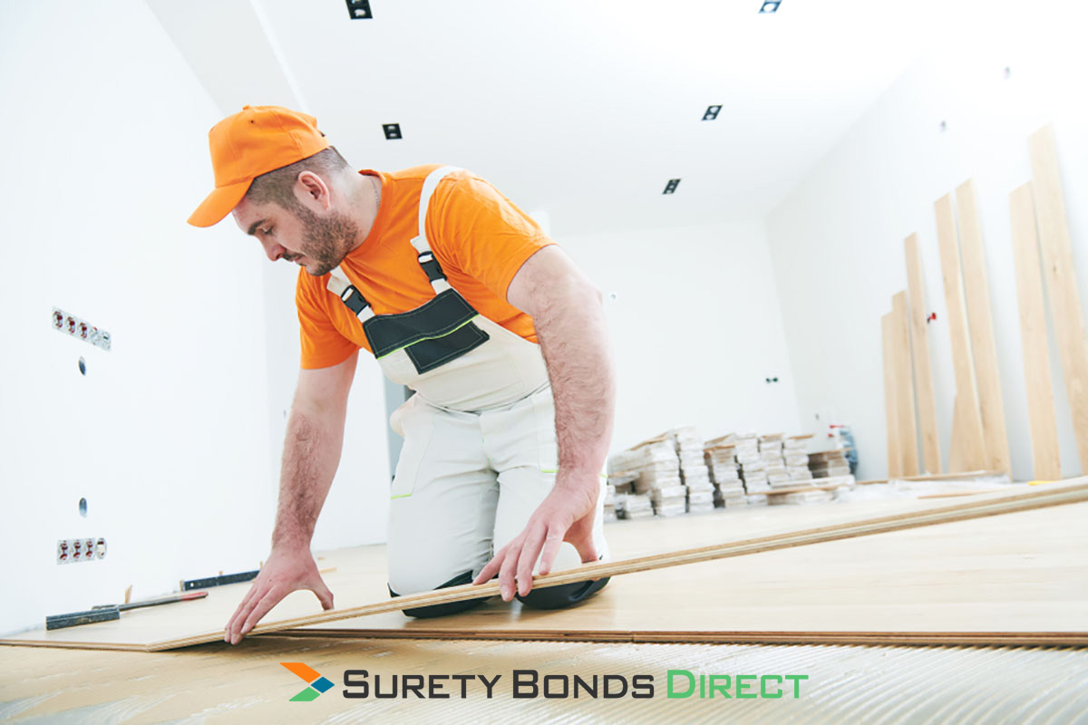 Guide to Everything You Need to Know About Home Improvement Contractor