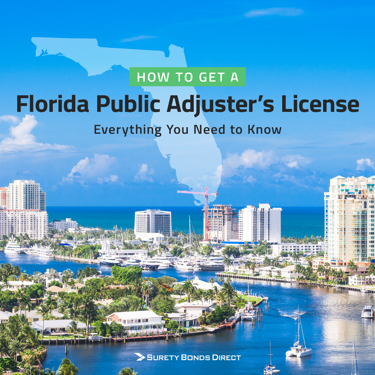 everything-you-need-to-know-about-getting-a-public-adjuster-license