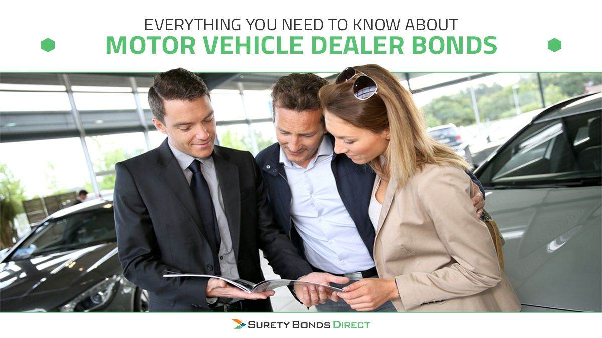 dealer principal definition dealer principal definition