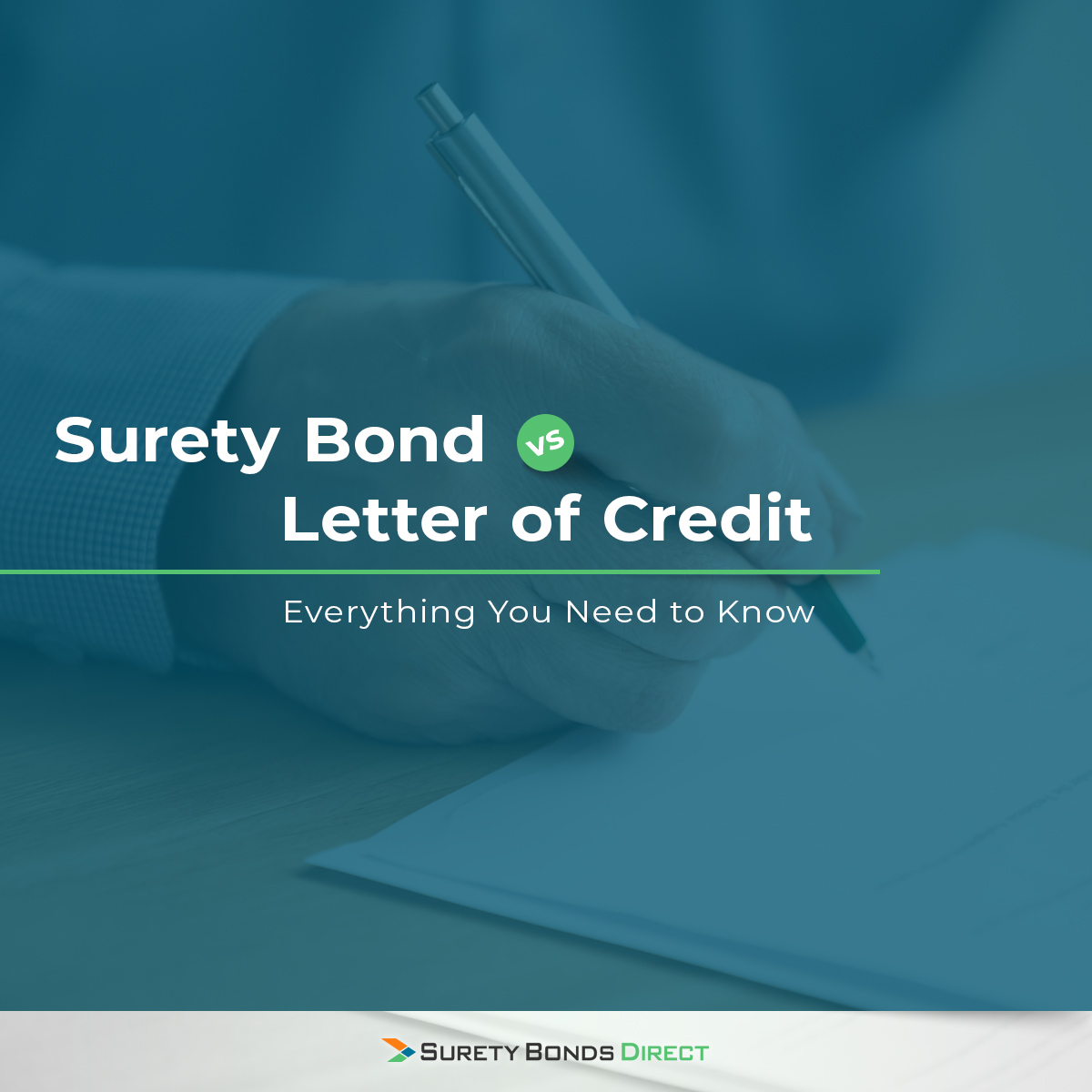 What are the disadvantages of letter of credit? Leia aqui What are the