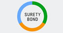 What is a Surety Bond?