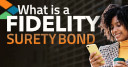 The 3 Types of Fidelity Bonds