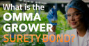 OMMA Surety Bond