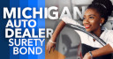 Michigan Auto Dealer Bond